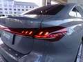Audi A5 40 TDI - thumbnail 13