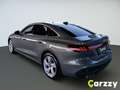 Audi A5 40 TDI - thumbnail 7