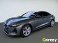 Audi A5 40 TDI - thumbnail 1