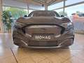 Ford Mustang Mach-E Premium AWD *Navi-LED-Panoramadach* -EU6d-T- digit Grey - thumbnail 2