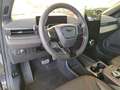 Ford Mustang Mach-E Premium AWD *Navi-LED-Panoramadach* -EU6d-T- digit Grey - thumbnail 5
