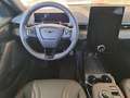 Ford Mustang Mach-E Premium AWD *Navi-LED-Panoramadach* -EU6d-T- digit Grey - thumbnail 7