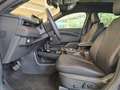Ford Mustang Mach-E Premium AWD *Navi-LED-Panoramadach* -EU6d-T- digit Grey - thumbnail 4