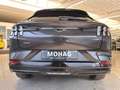 Ford Mustang Mach-E Premium AWD *Navi-LED-Panoramadach* -EU6d-T- digit Grey - thumbnail 11
