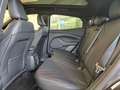Ford Mustang Mach-E Premium AWD *Navi-LED-Panoramadach* -EU6d-T- digit Grey - thumbnail 9