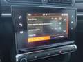 Citroen C3 1.2 PureTech Business Trekhaak Navi-Carplay Cruise Rojo - thumbnail 21