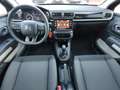 Citroen C3 1.2 PureTech Business Trekhaak Navi-Carplay Cruise Rojo - thumbnail 3
