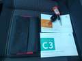 Citroen C3 1.2 PureTech Business Trekhaak Navi-Carplay Cruise Rojo - thumbnail 22
