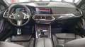 BMW X5 M d - Alcantara Dachhimmel - Display Key Schwarz - thumbnail 11