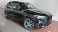 BMW X5 M d - Alcantara Dachhimmel - Display Key Schwarz - thumbnail 2