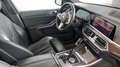 BMW X5 M d - Alcantara Dachhimmel - Display Key Schwarz - thumbnail 14
