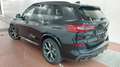 BMW X5 M d - Alcantara Dachhimmel - Display Key Schwarz - thumbnail 4