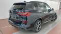 BMW X5 M d - Alcantara Dachhimmel - Display Key Schwarz - thumbnail 3