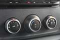 Renault Master 2.3 DCI 180 | Aut. | L2H2 | 2.5t trekgewicht | Nav Gris - thumbnail 13