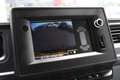 Renault Master 2.3 DCI 180 | Aut. | L2H2 | 2.5t trekgewicht | Nav Gris - thumbnail 15