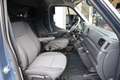 Renault Master 2.3 DCI 180 | Aut. | L2H2 | 2.5t trekgewicht | Nav Gris - thumbnail 9