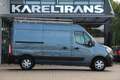 Renault Master 2.3 DCI 180 | Aut. | L2H2 | 2.5t trekgewicht | Nav Gris - thumbnail 16