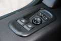 Renault Master 2.3 DCI 180 | Aut. | L2H2 | 2.5t trekgewicht | Nav Gris - thumbnail 20