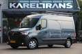 Renault Master 2.3 DCI 180 | Aut. | L2H2 | 2.5t trekgewicht | Nav Gris - thumbnail 22