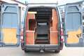 Renault Master 2.3 DCI 180 | Aut. | L2H2 | 2.5t trekgewicht | Nav Gris - thumbnail 3