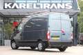 Renault Master 2.3 DCI 180 | Aut. | L2H2 | 2.5t trekgewicht | Nav Gris - thumbnail 2