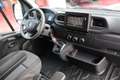 Renault Master 2.3 DCI 180 | Aut. | L2H2 | 2.5t trekgewicht | Nav Gris - thumbnail 5