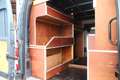 Renault Master 2.3 DCI 180 | Aut. | L2H2 | 2.5t trekgewicht | Nav Gris - thumbnail 18