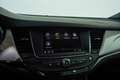 Opel Astra ST 1.6CDTi Dynamic 110 Blanco - thumbnail 27