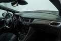 Opel Astra ST 1.6CDTi Dynamic 110 Blanco - thumbnail 30