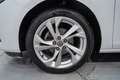 Opel Astra ST 1.6CDTi Dynamic 110 Blanco - thumbnail 11