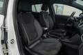 Opel Astra ST 1.6CDTi Dynamic 110 Blanco - thumbnail 15