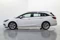 Opel Astra ST 1.6CDTi Dynamic 110 Blanco - thumbnail 8