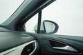 Opel Astra ST 1.6CDTi Dynamic 110 Blanco - thumbnail 28