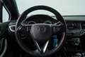 Opel Astra ST 1.6CDTi Dynamic 110 Blanco - thumbnail 19