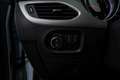 Opel Astra ST 1.6CDTi Dynamic 110 Blanco - thumbnail 24