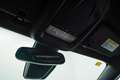 Opel Astra ST 1.6CDTi Dynamic 110 Blanco - thumbnail 29