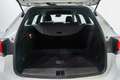 Opel Astra ST 1.6CDTi Dynamic 110 Blanco - thumbnail 17