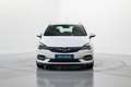 Opel Astra ST 1.6CDTi Dynamic 110 Blanco - thumbnail 2