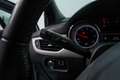 Opel Astra ST 1.6CDTi Dynamic 110 Blanco - thumbnail 23