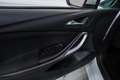 Opel Astra ST 1.6CDTi Dynamic 110 Blanco - thumbnail 18