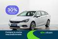 Opel Astra ST 1.6CDTi Dynamic 110 Blanco - thumbnail 1