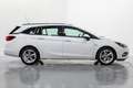 Opel Astra ST 1.6CDTi Dynamic 110 Blanco - thumbnail 7