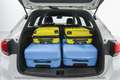 Opel Astra ST 1.6CDTi Dynamic 110 Blanco - thumbnail 16