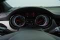 Opel Astra ST 1.6CDTi Dynamic 110 Blanco - thumbnail 14