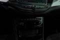 Opel Astra ST 1.6CDTi Dynamic 110 Blanco - thumbnail 26