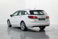 Opel Astra ST 1.6CDTi Dynamic 110 Blanco - thumbnail 9