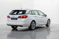 Opel Astra ST 1.6CDTi Dynamic 110 Blanco - thumbnail 6