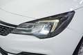 Opel Astra ST 1.6CDTi Dynamic 110 Blanco - thumbnail 10