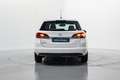 Opel Astra ST 1.6CDTi Dynamic 110 Blanco - thumbnail 4