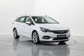 Opel Astra ST 1.6CDTi Dynamic 110 Blanco - thumbnail 3